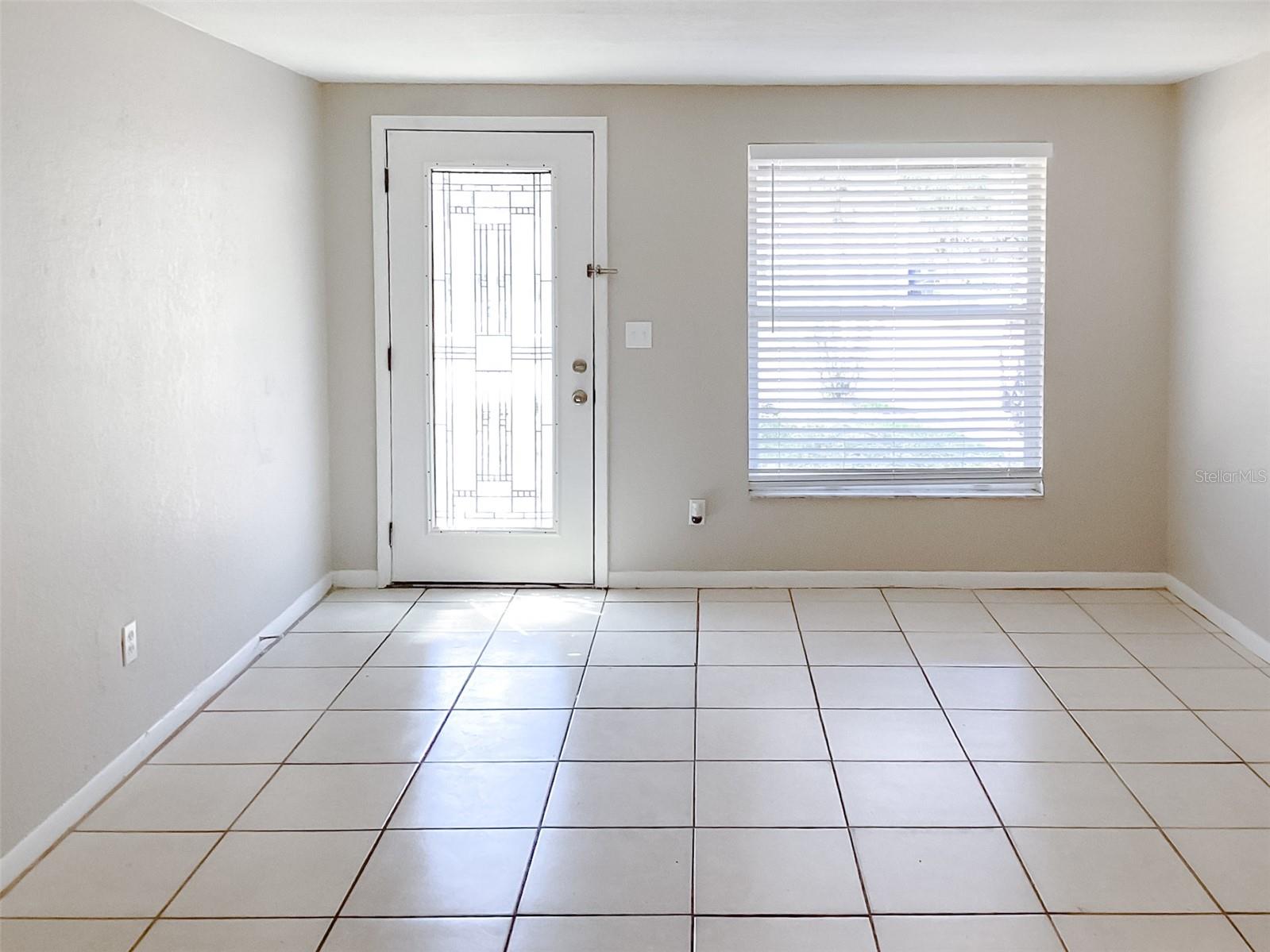 3613 WISPERBREATH LANE