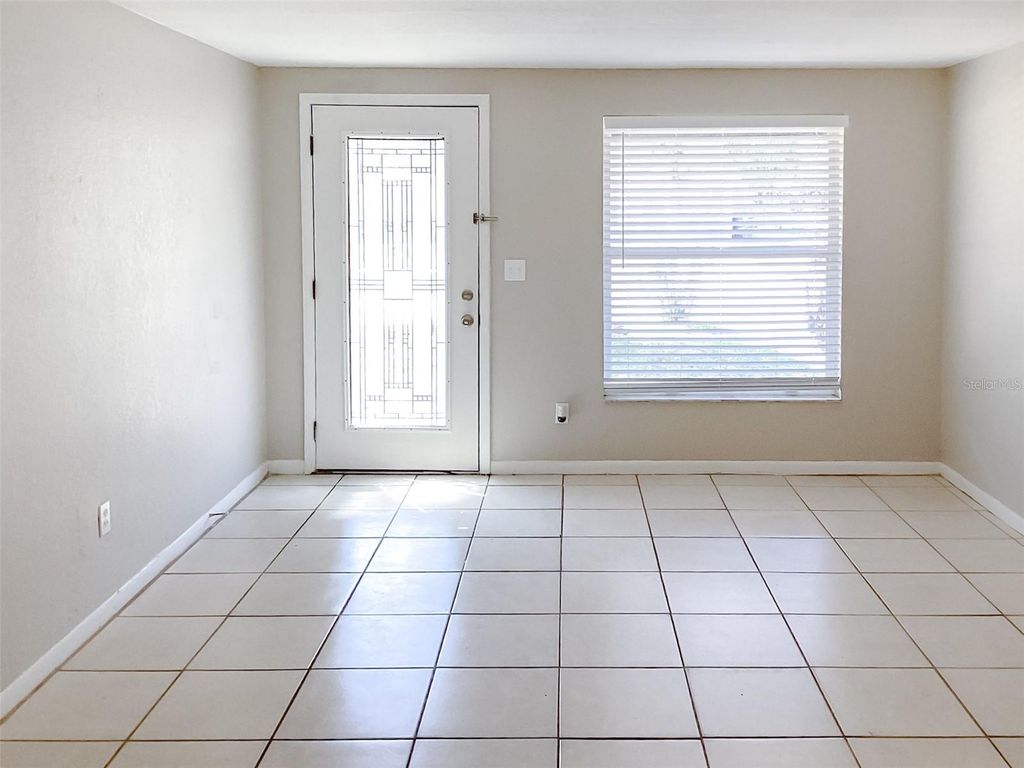 Photo of 3613 Wisperbreath Lane, Tampa, FL 33619 (MLS # TB8500934)