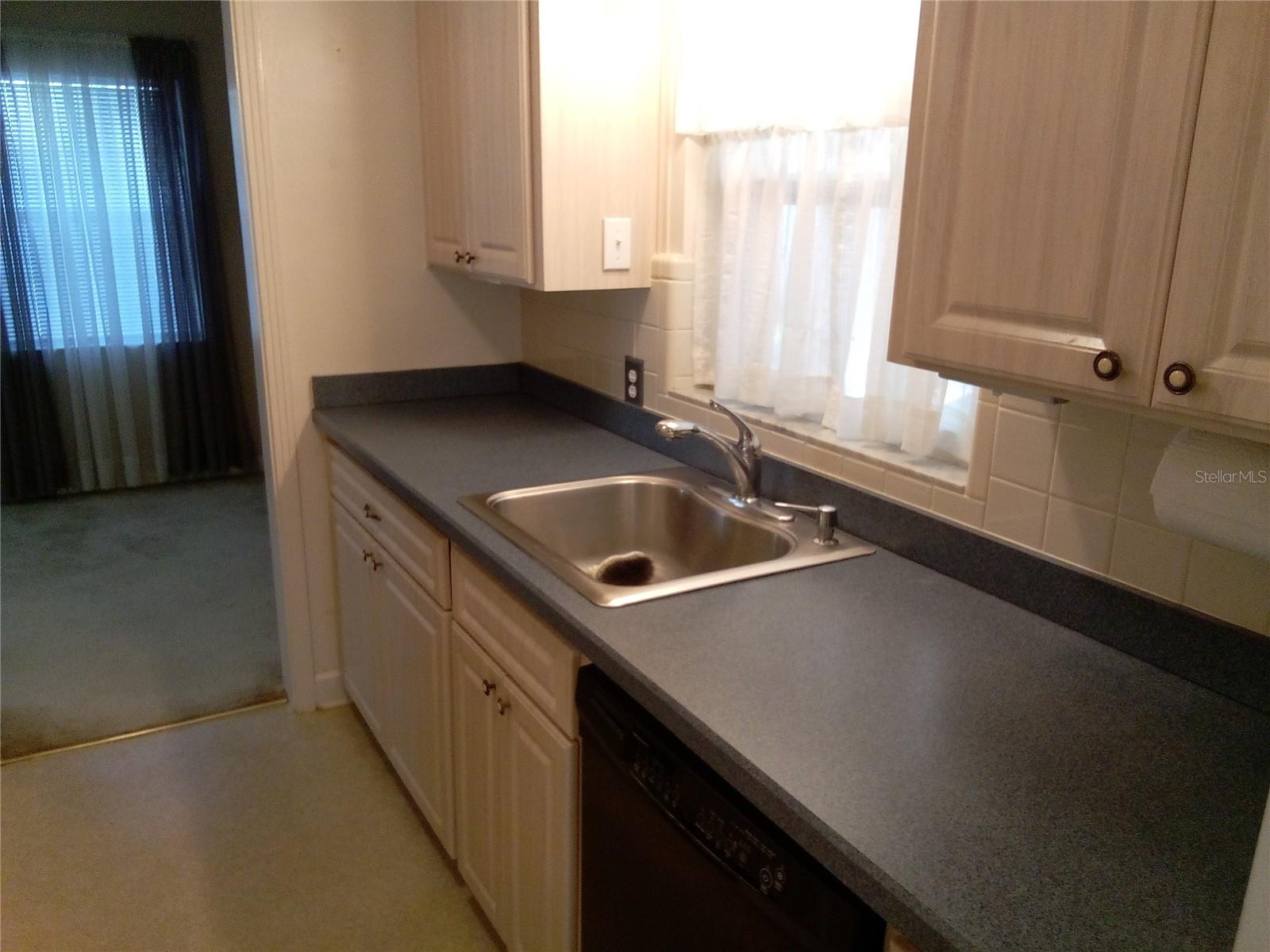 LEESBURG WHISPERING PINES - Residential