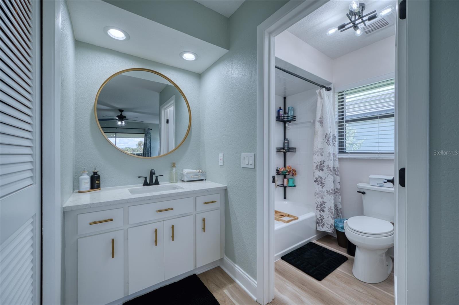 PUNTA GORDA ISLES SEC 15 - Residential