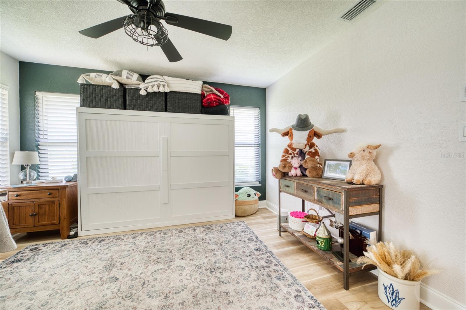 PUNTA GORDA ISLES SEC 15 - Residential