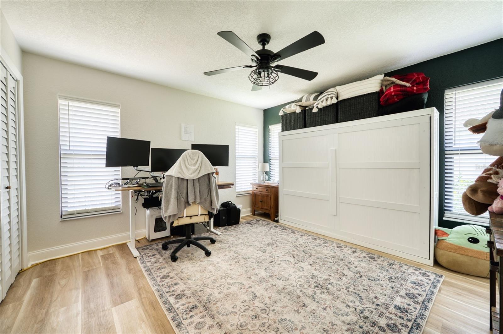 PUNTA GORDA ISLES SEC 15 - Residential