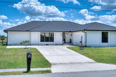 Photo of 727 Monaco Drive, Punta Gorda, FL 33950 (MLS # C7524498)