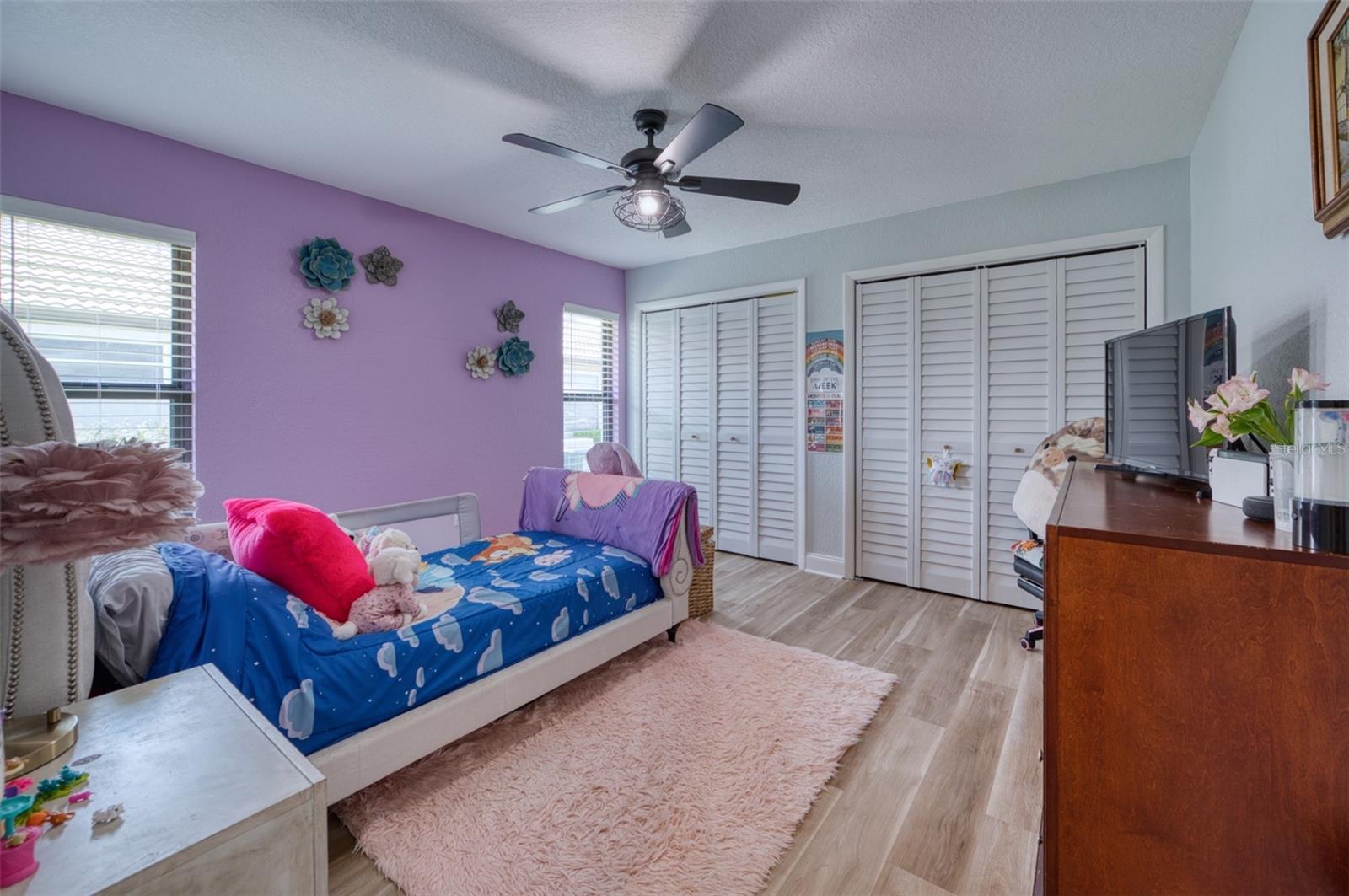 PUNTA GORDA ISLES SEC 15 - Residential
