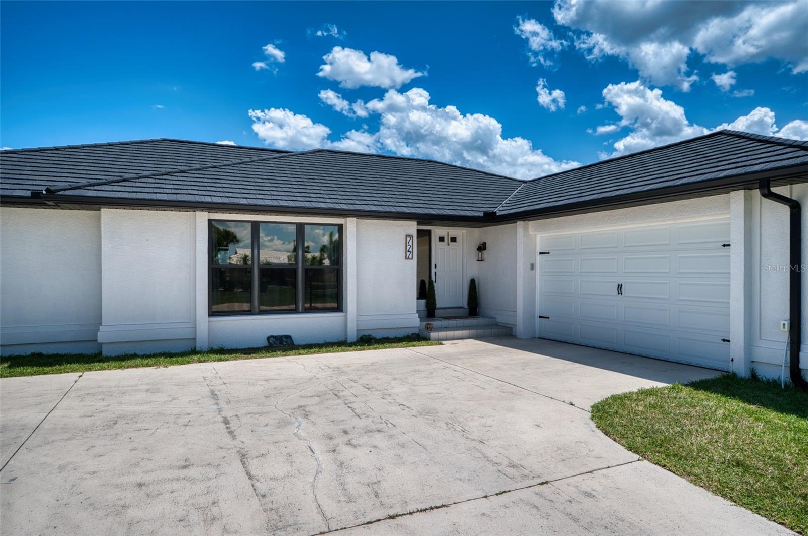 727 MONACO DRIVE