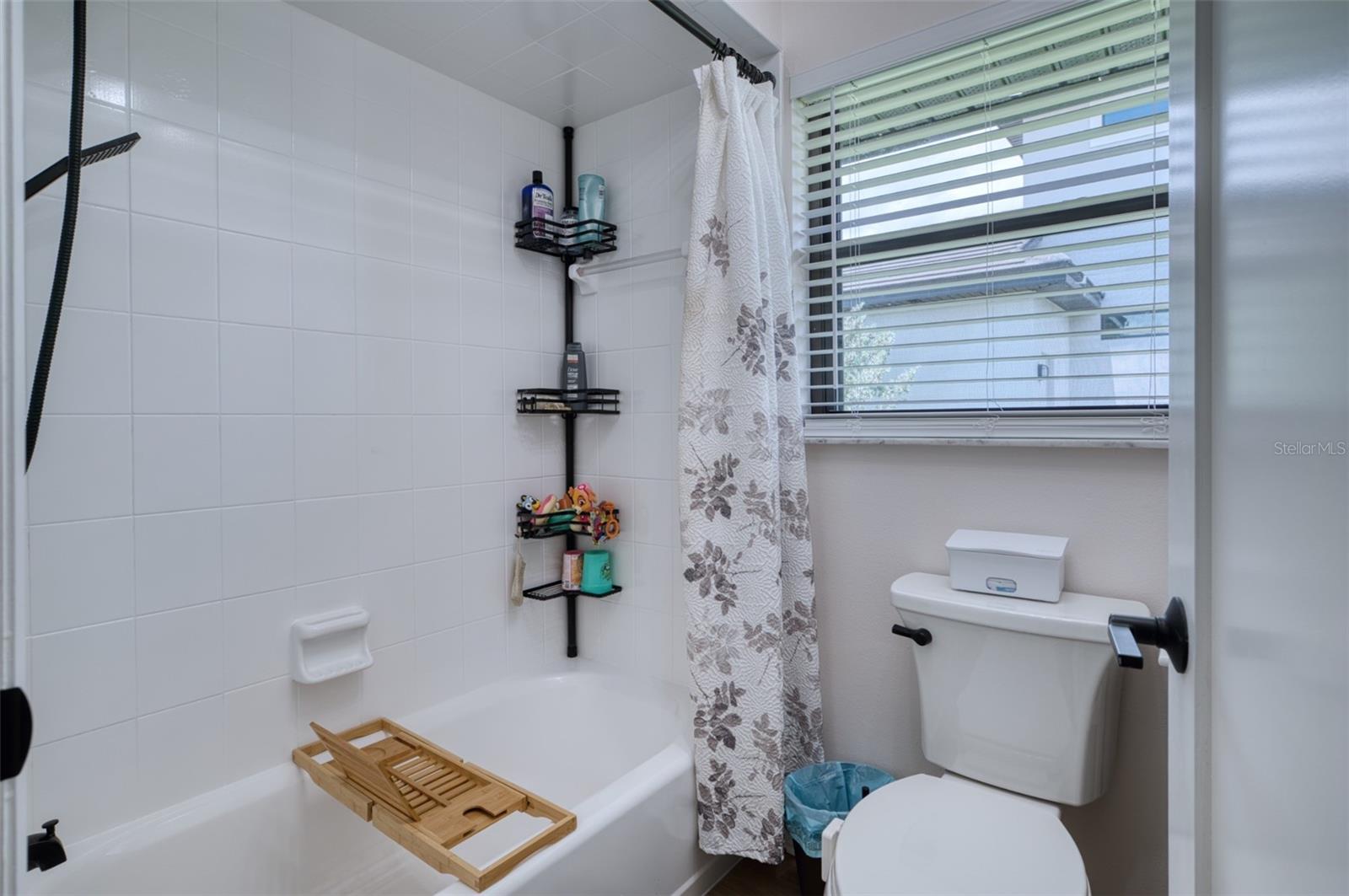 PUNTA GORDA ISLES SEC 15 - Residential