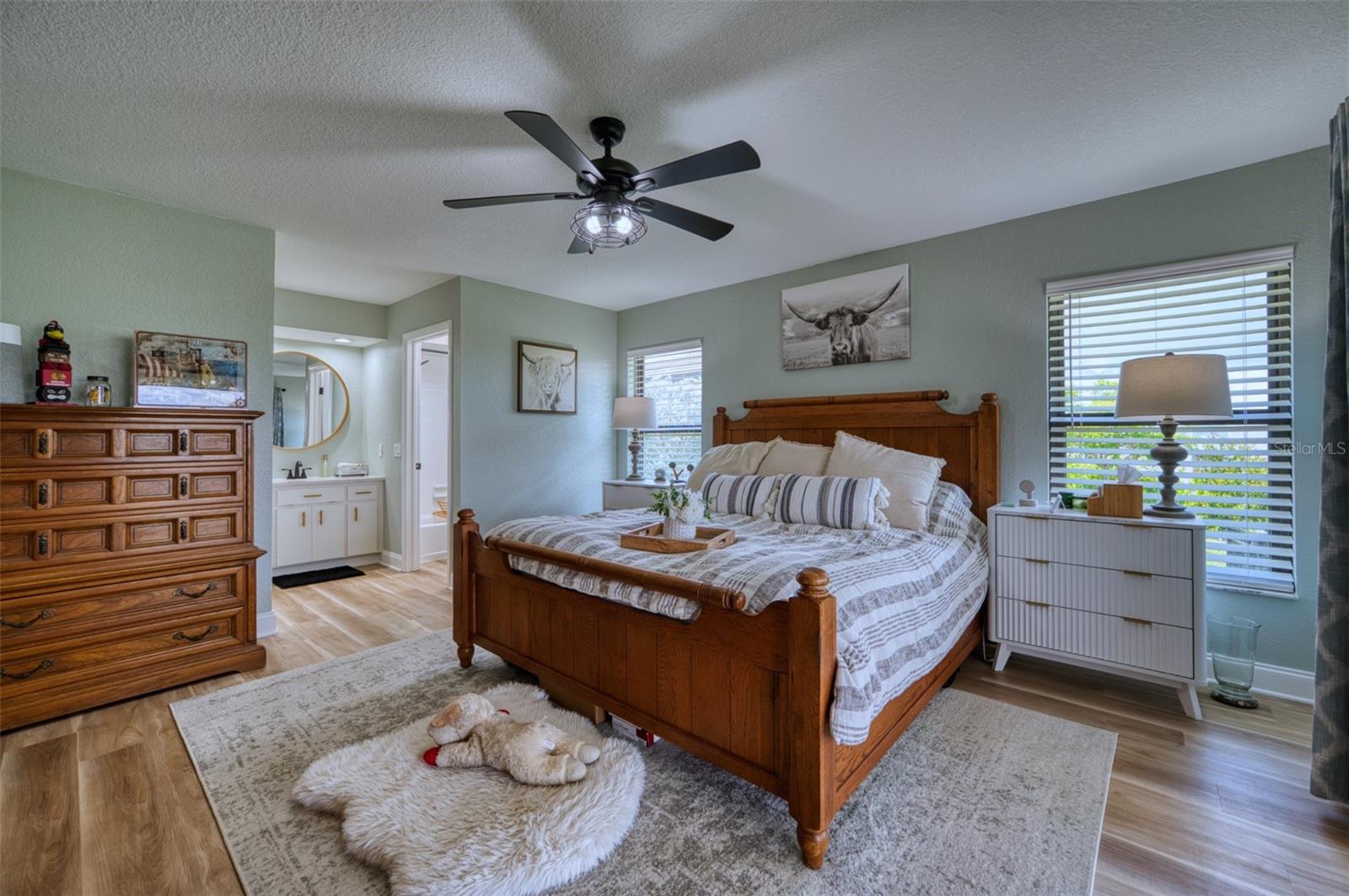 PUNTA GORDA ISLES SEC 15 - Residential