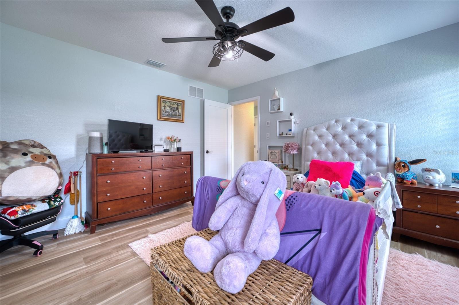 PUNTA GORDA ISLES SEC 15 - Residential