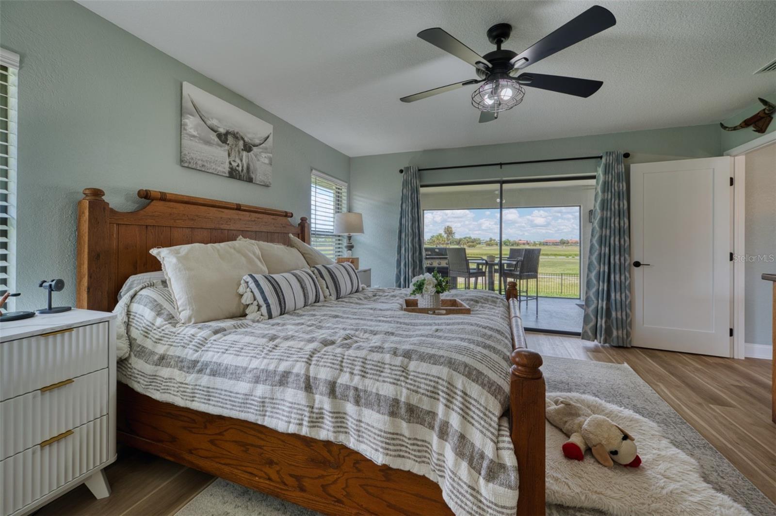 PUNTA GORDA ISLES SEC 15 - Residential