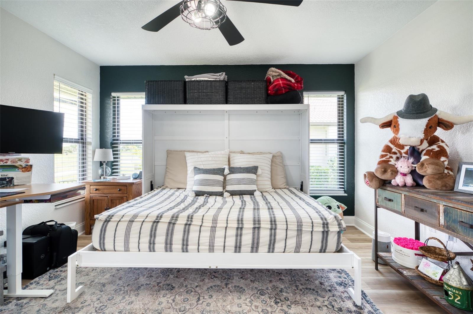 PUNTA GORDA ISLES SEC 15 - Residential