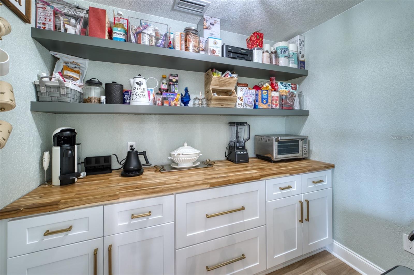 PUNTA GORDA ISLES SEC 15 - Residential