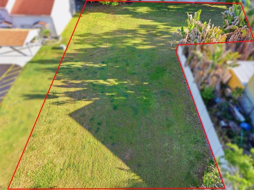 Photo of 3348 W Hidden Haven Court, Tampa, FL 33607 (MLS # TB8497306)