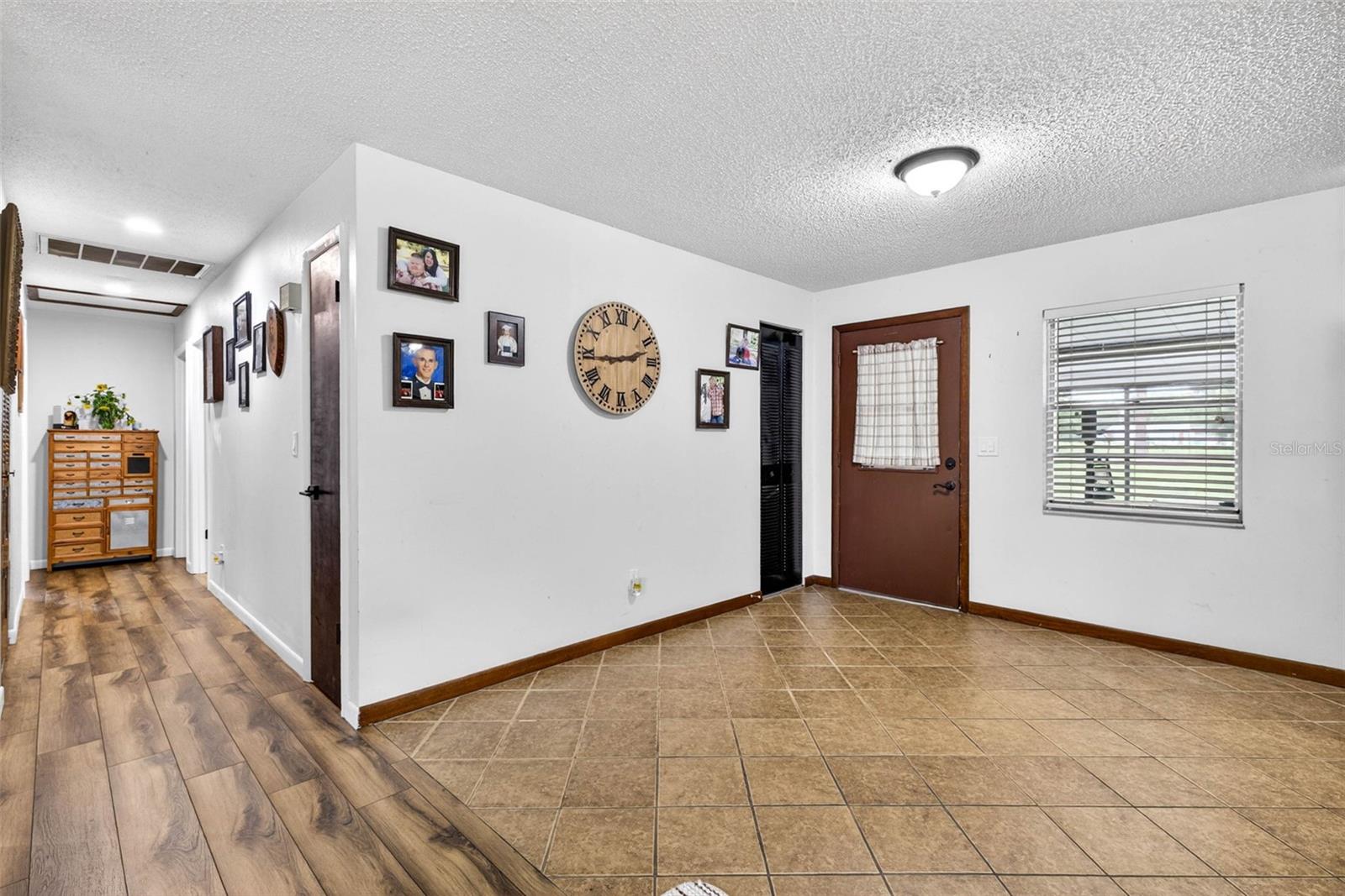 ACREAGE - Residential