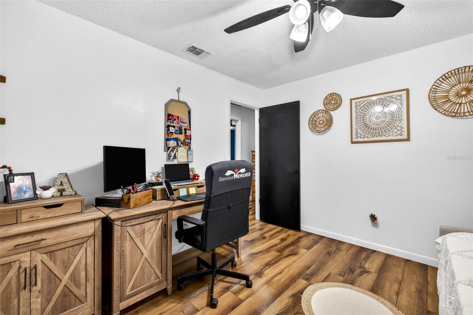 ACREAGE - Residential