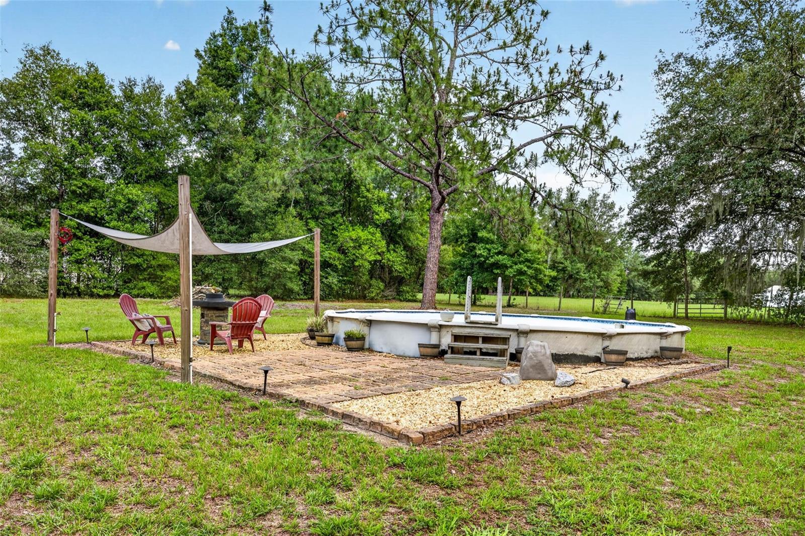 ACREAGE - Residential