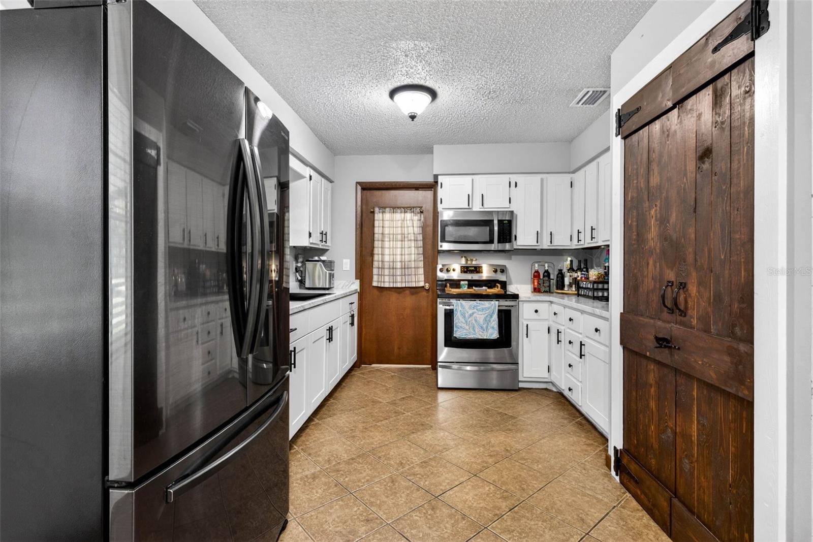 ACREAGE - Residential