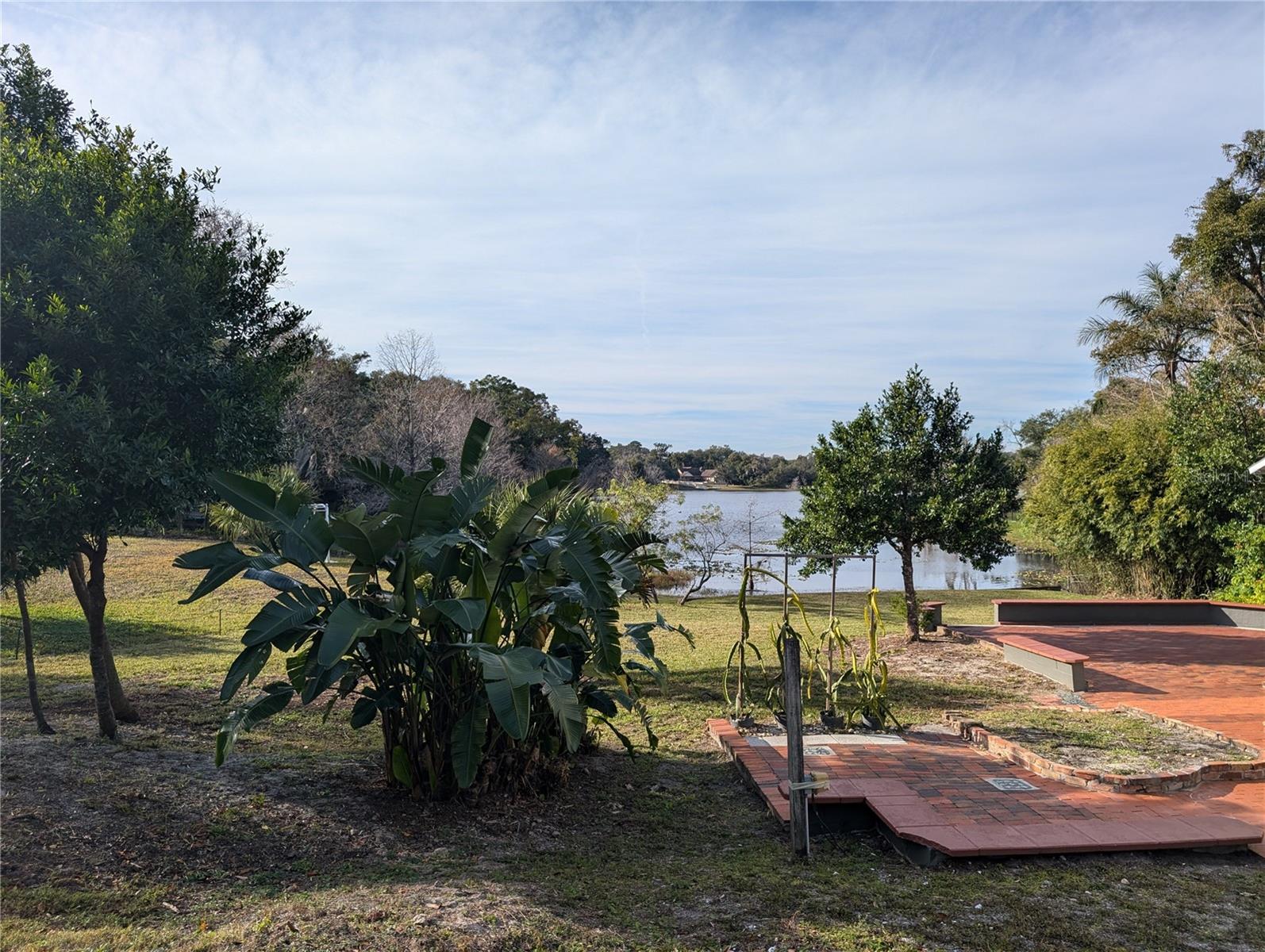 800 LAKE MARION DRIVE