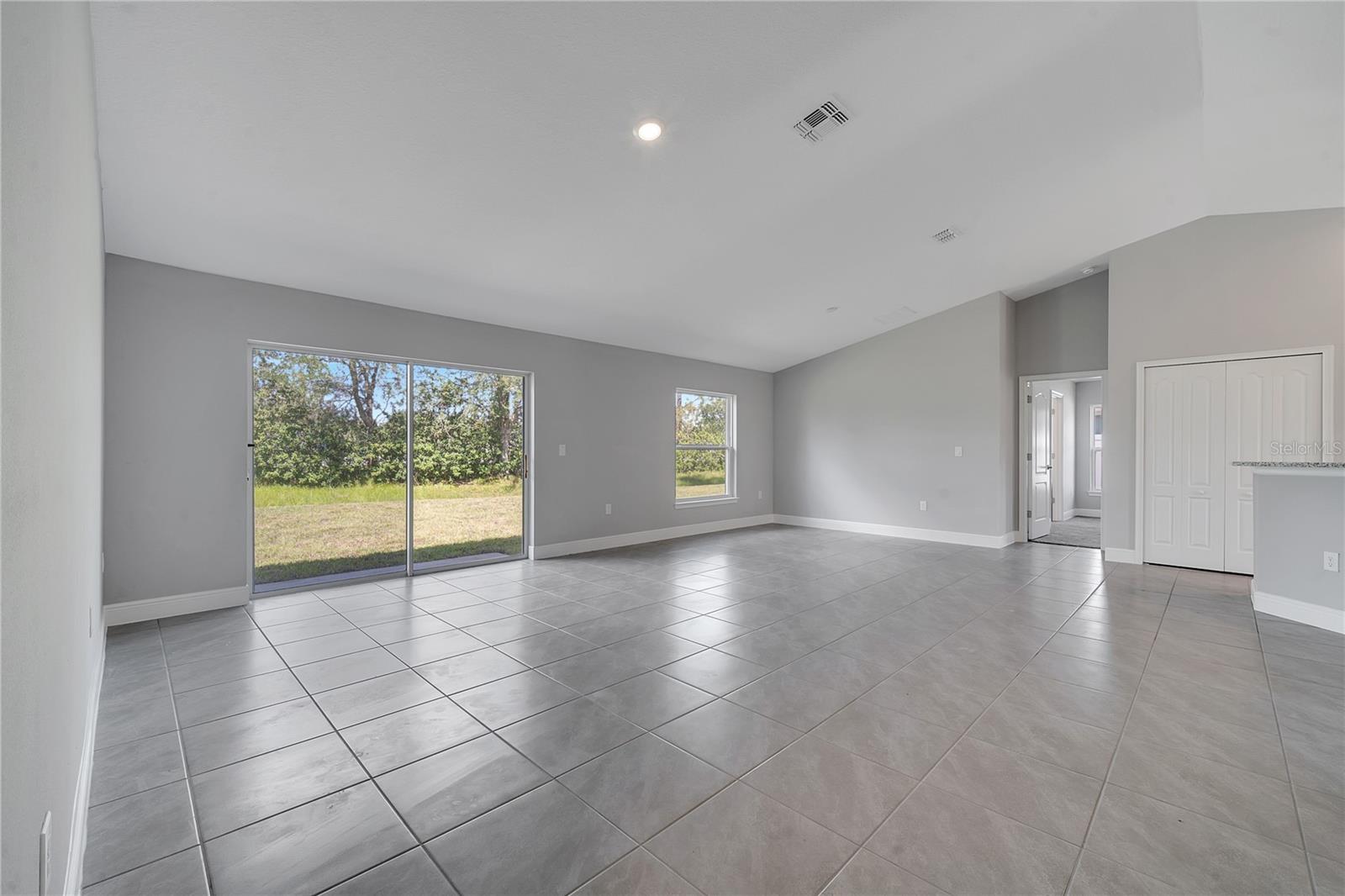 421 BRITTEN DRIVE