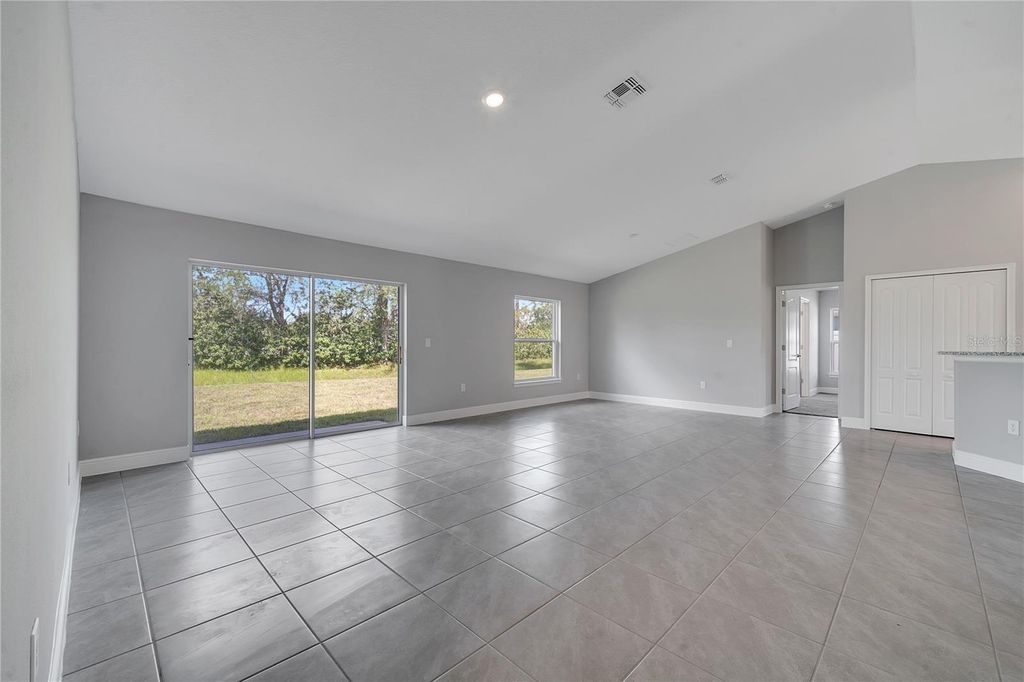 Photo of 421 Britten Drive, Kissimmee, FL 34758 (MLS # S5136819)