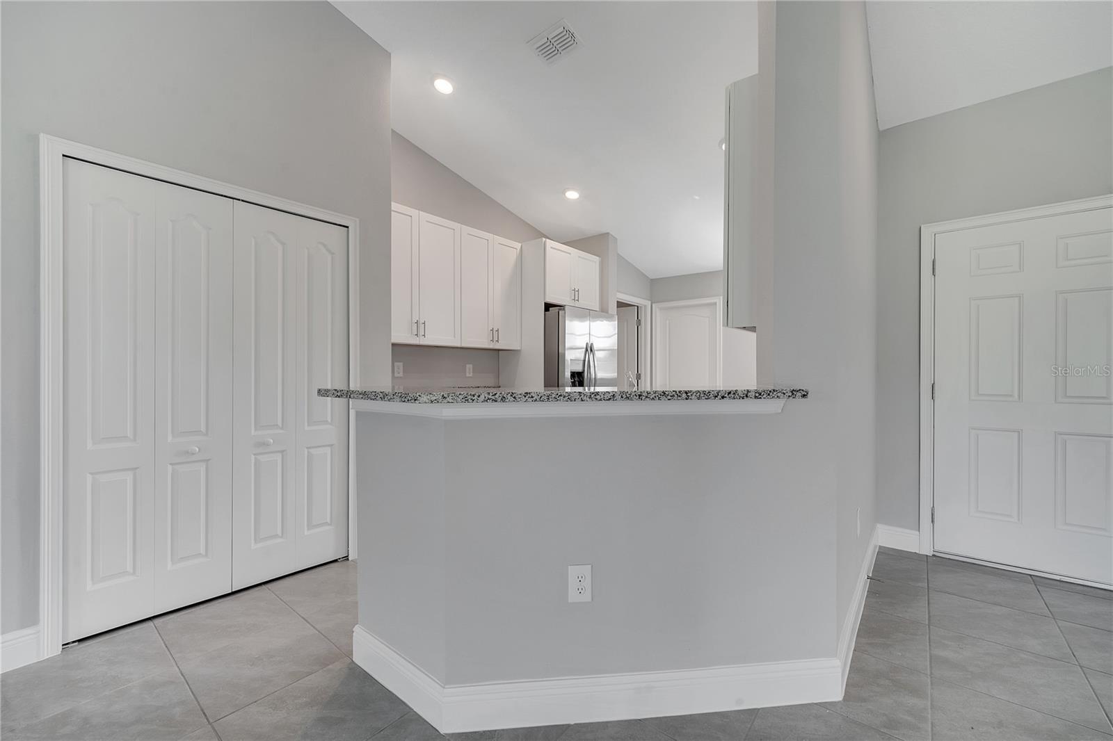 421 BRITTEN DRIVE