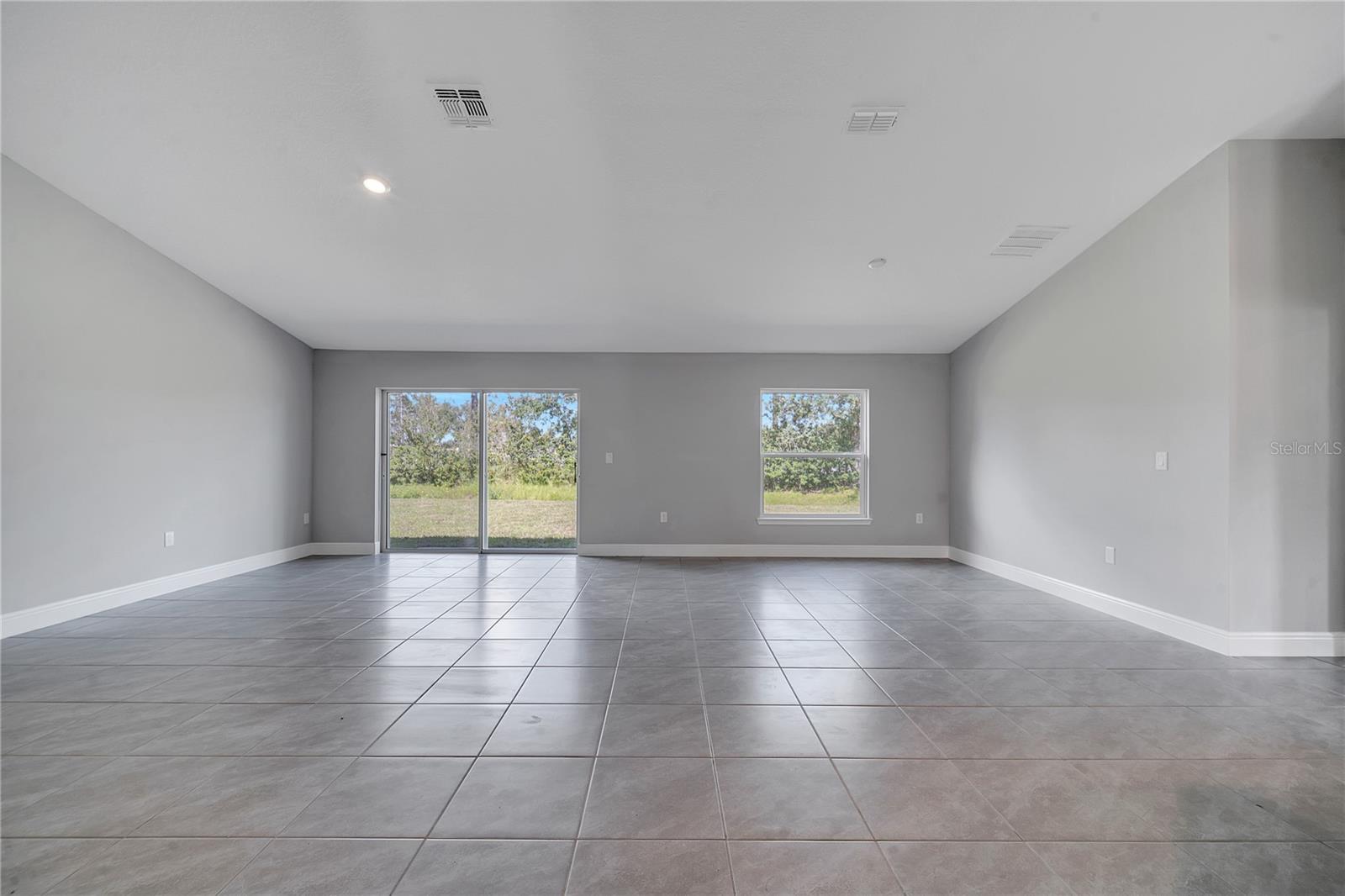 421 BRITTEN DRIVE