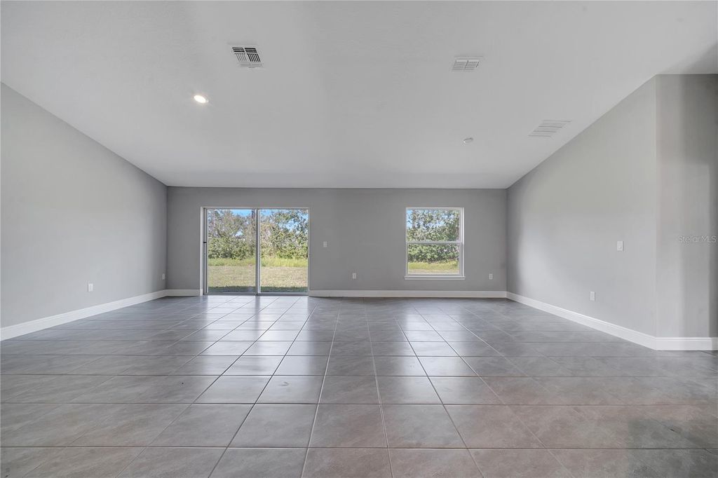Photo of 421 Britten Drive, Kissimmee, FL 34758 (MLS # S5136819)