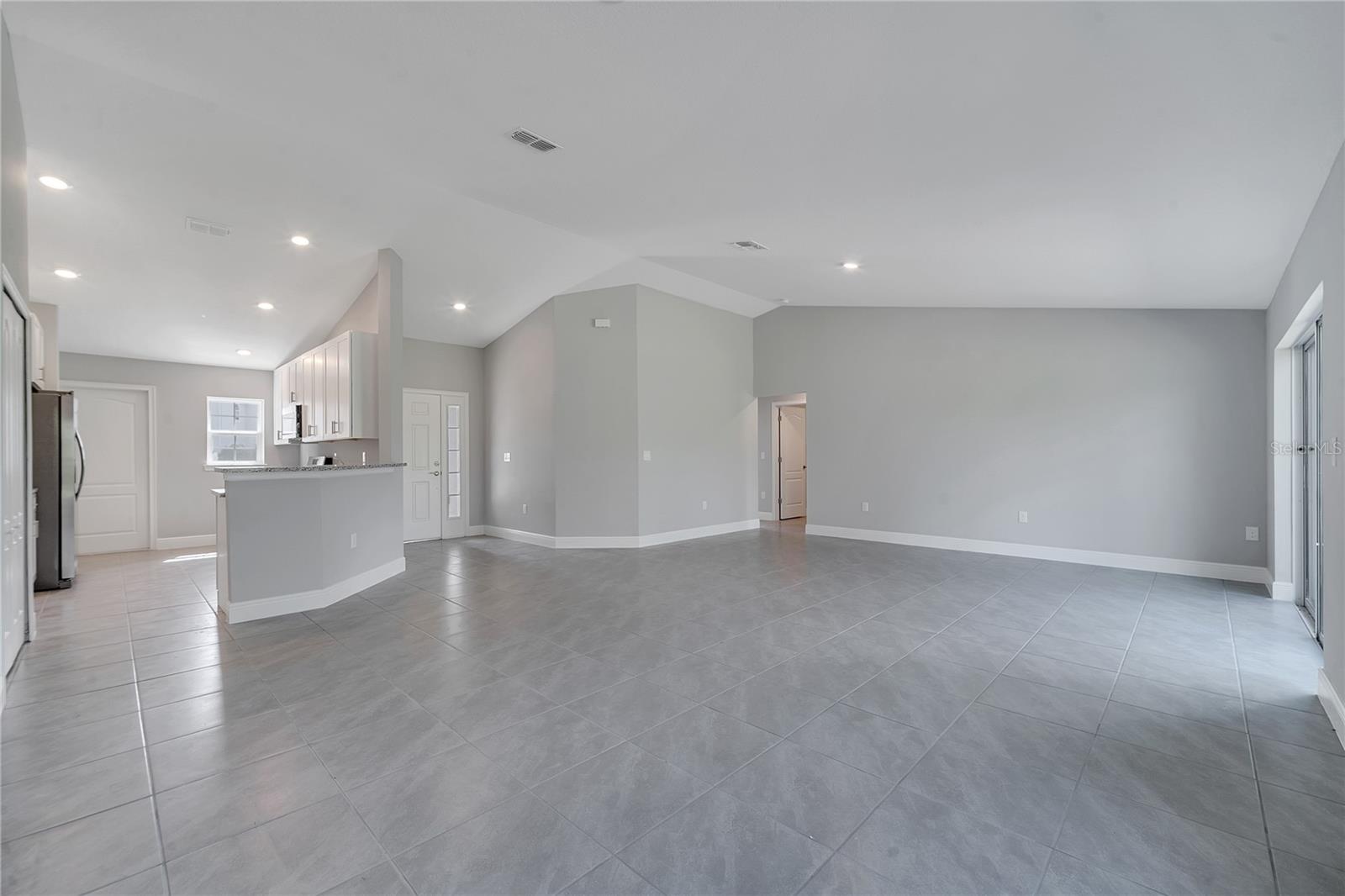 421 BRITTEN DRIVE