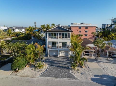 A home in SARASOTA