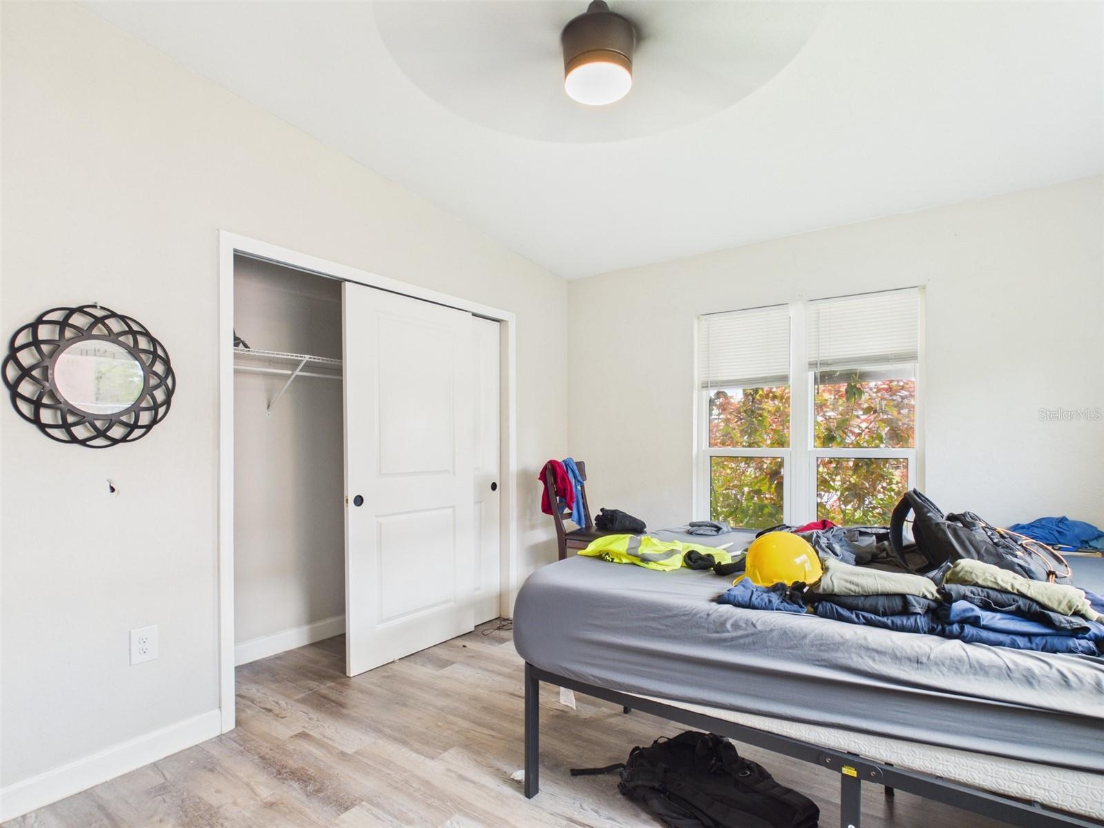 PORT CHARLOTTE SEC 033 - Residential Income