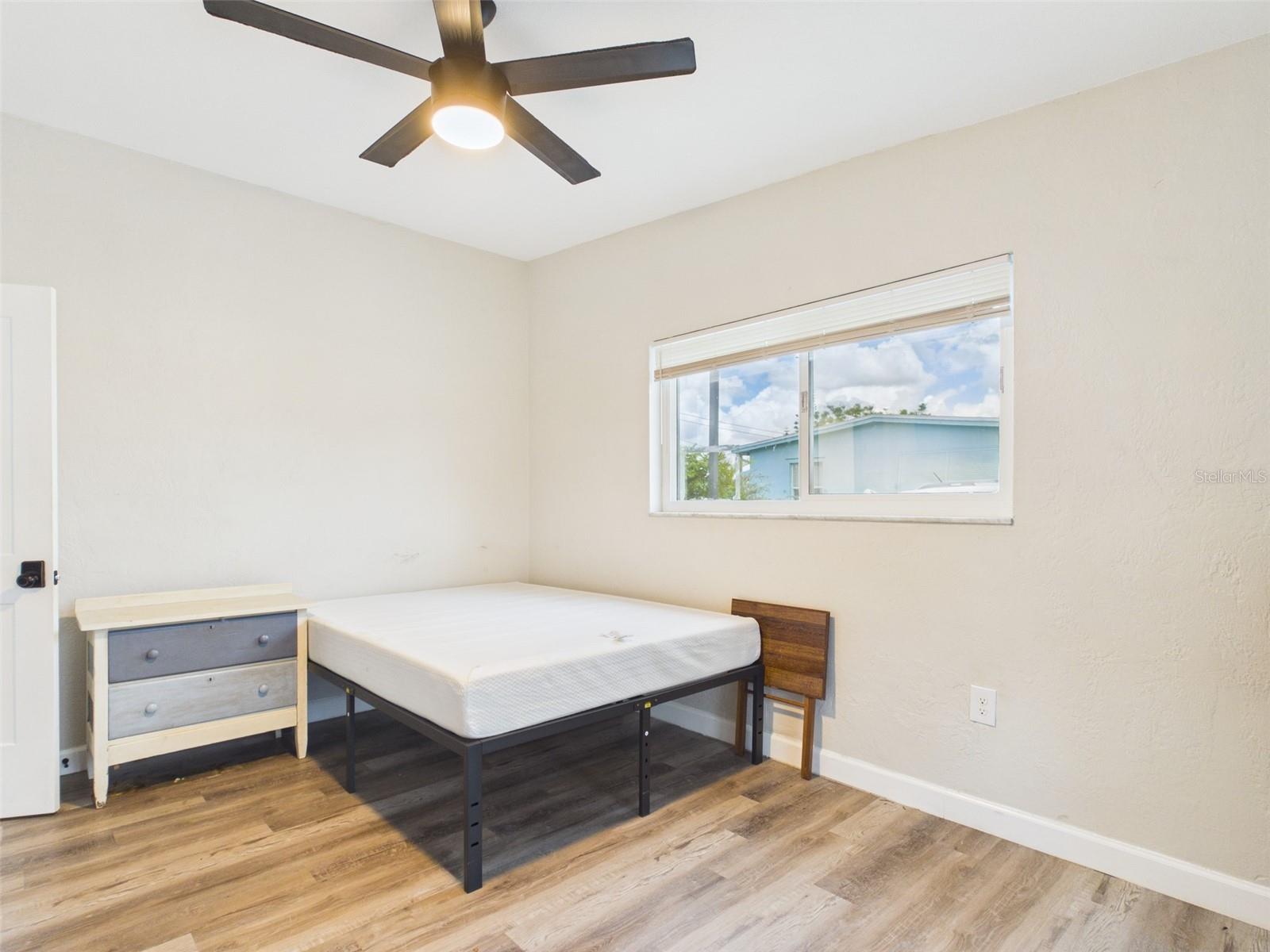 PORT CHARLOTTE SEC 033 - Residential Income