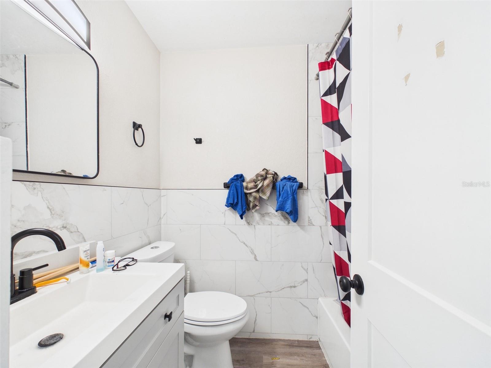 PORT CHARLOTTE SEC 033 - Residential Income