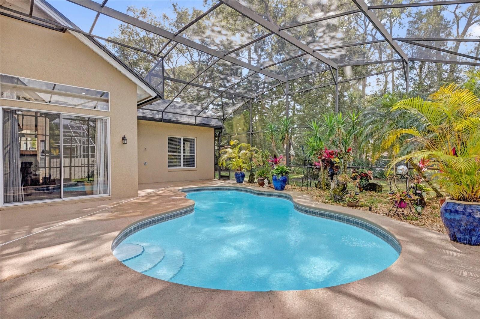 358 WOLDUNN CIRCLE