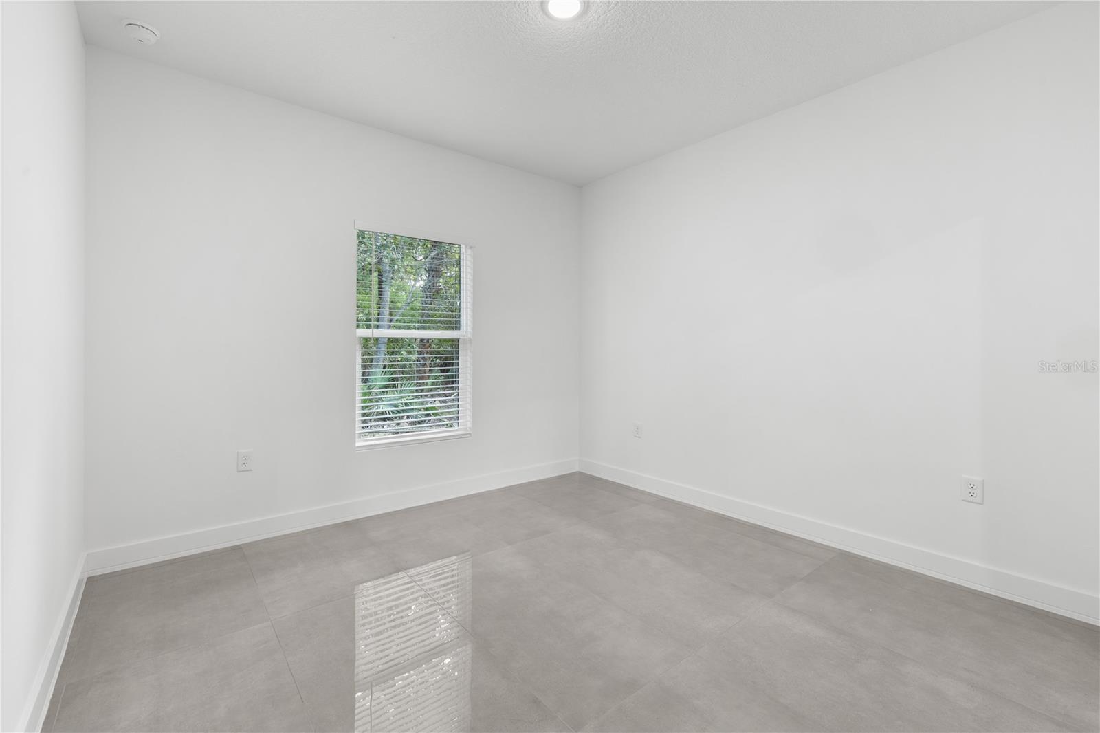 PORT MALABAR UNIT 37 - Residential