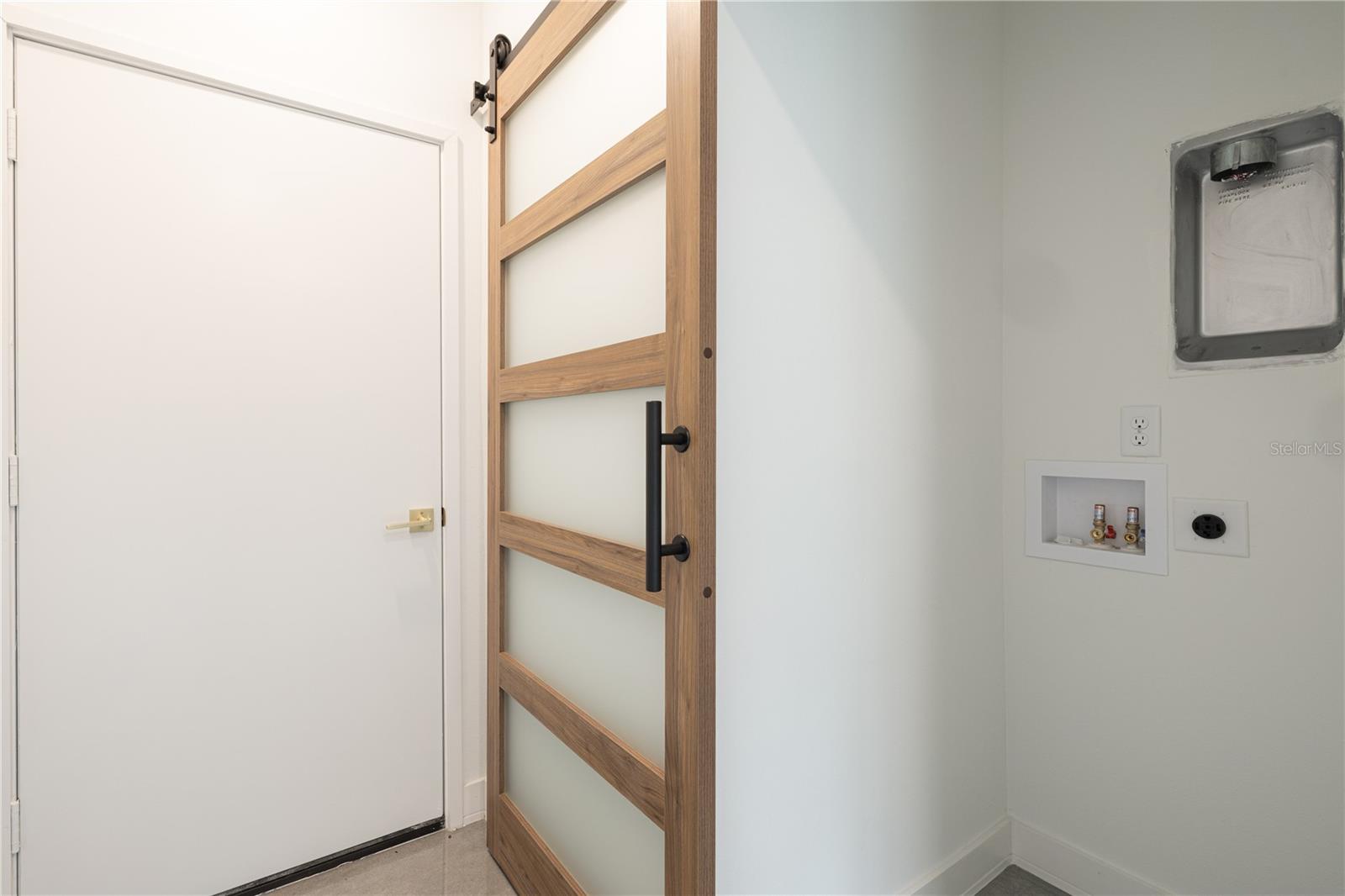 PORT MALABAR UNIT 37 - Residential