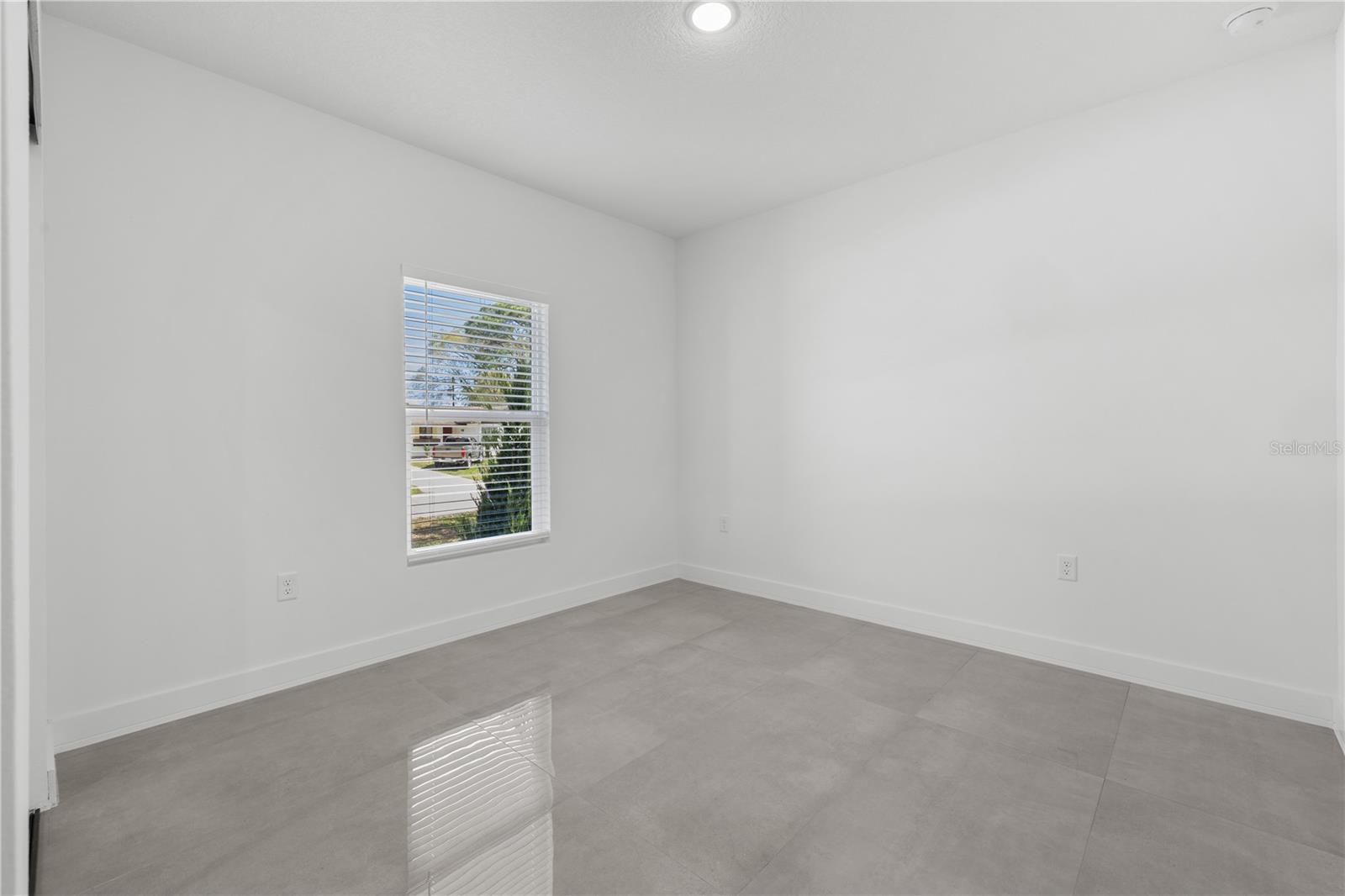 PORT MALABAR UNIT 37 - Residential