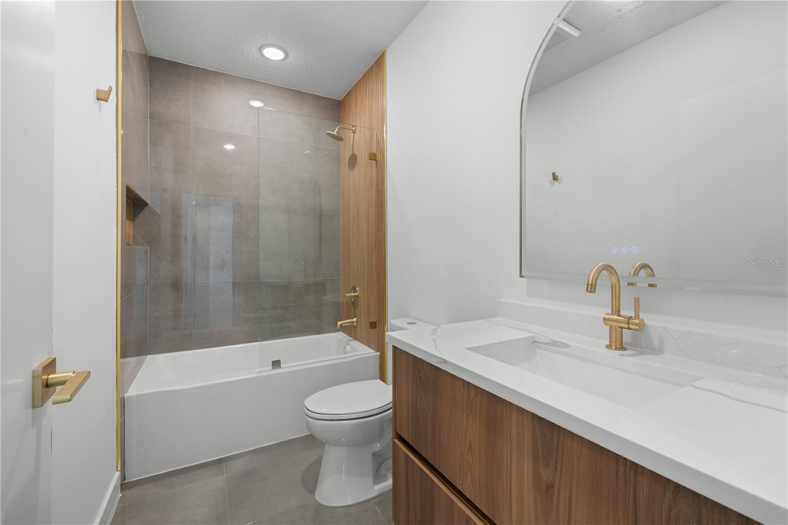 PORT MALABAR UNIT 37 - Residential