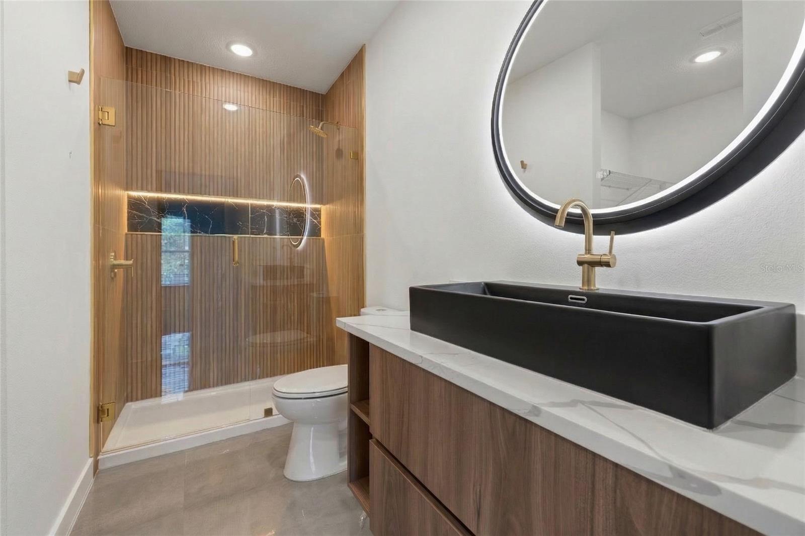 PORT MALABAR UNIT 37 - Residential