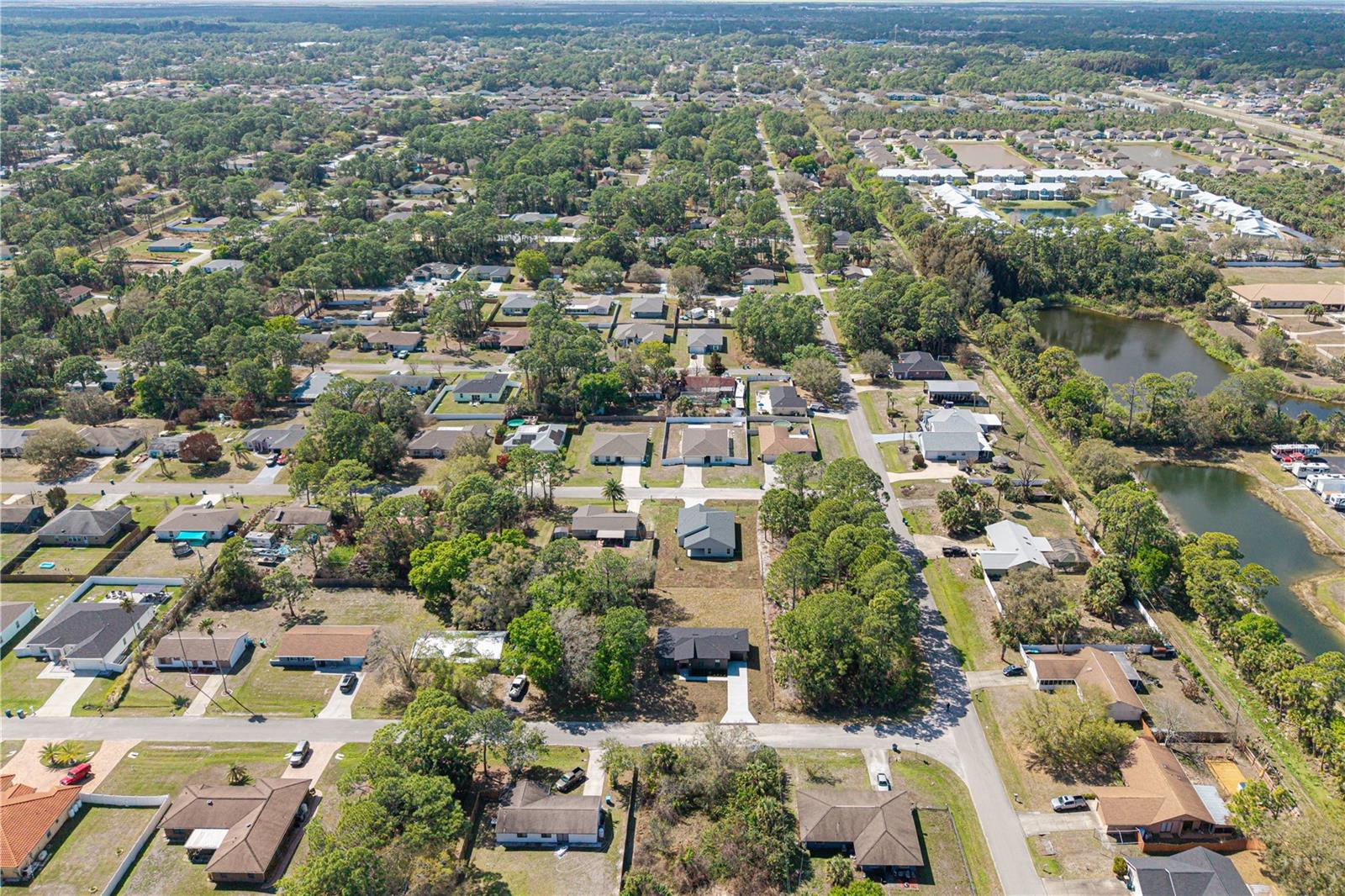 PORT MALABAR UNIT 37 - Residential