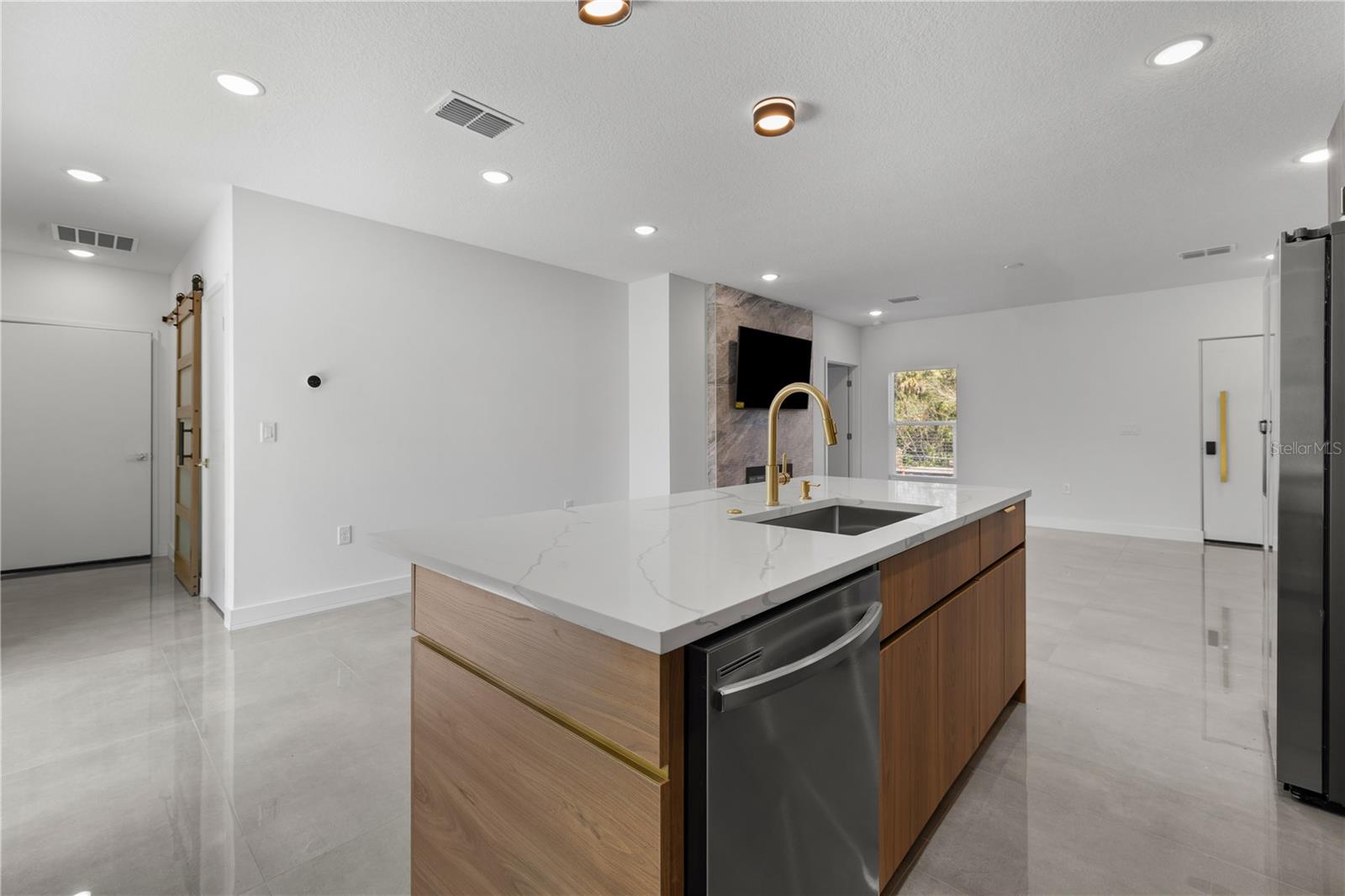 PORT MALABAR UNIT 37 - Residential