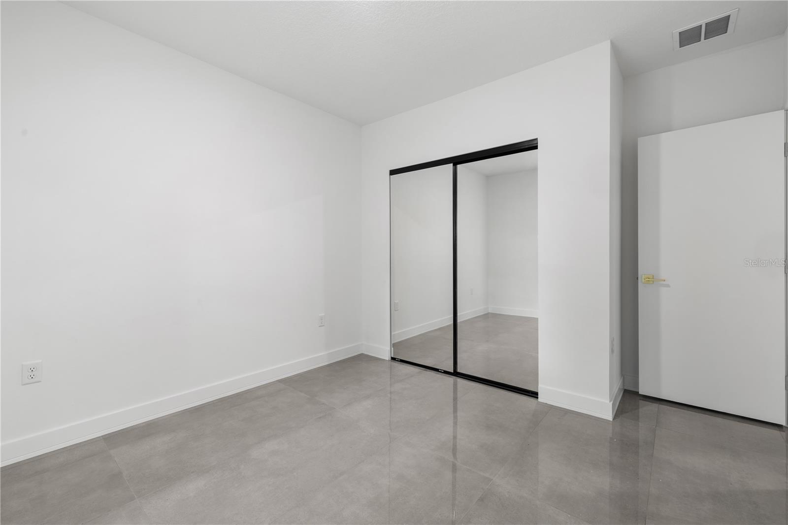 PORT MALABAR UNIT 37 - Residential