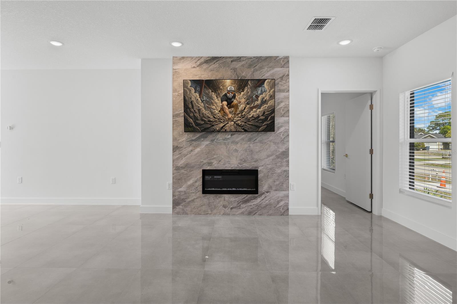 PORT MALABAR UNIT 37 - Residential