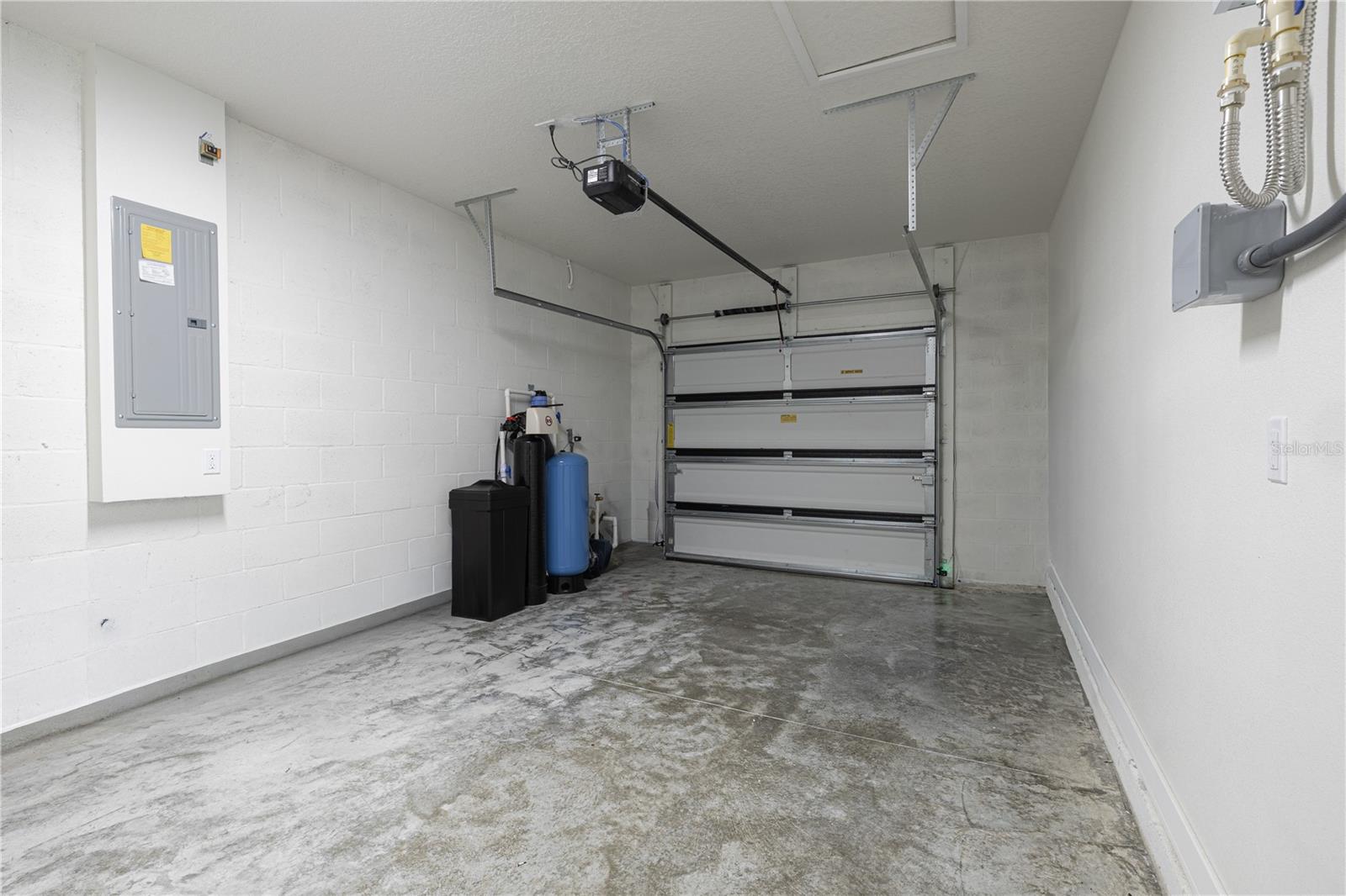 PORT MALABAR UNIT 37 - Residential