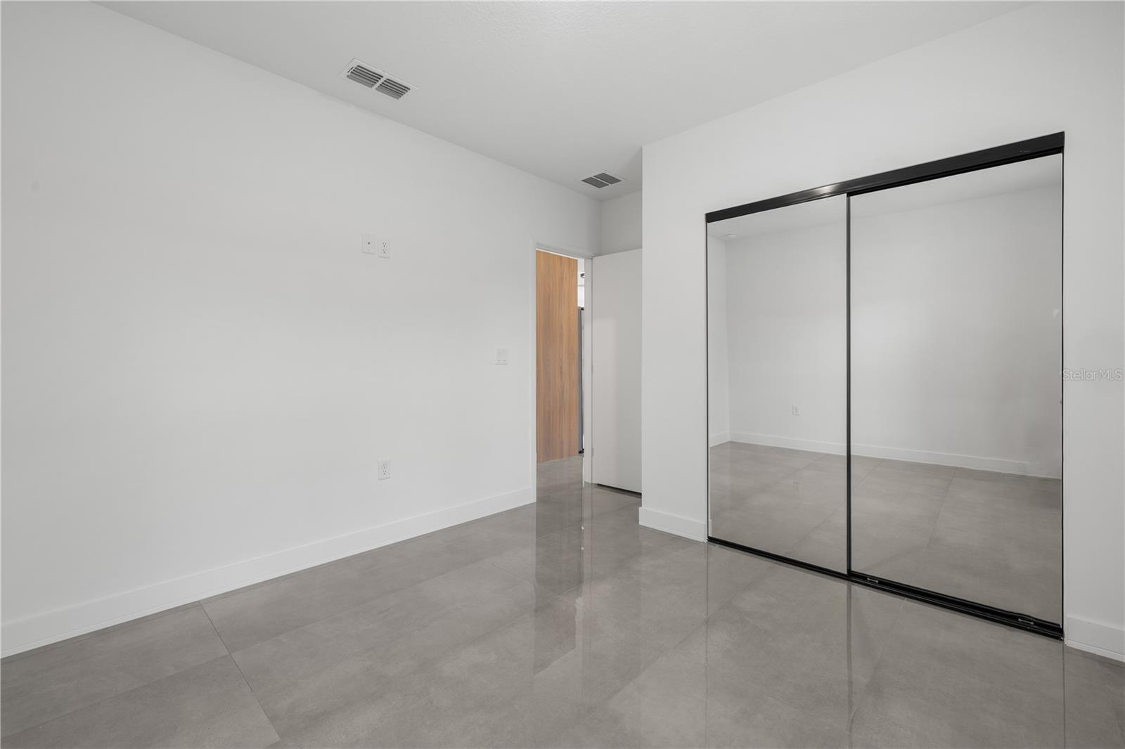 PORT MALABAR UNIT 37 - Residential