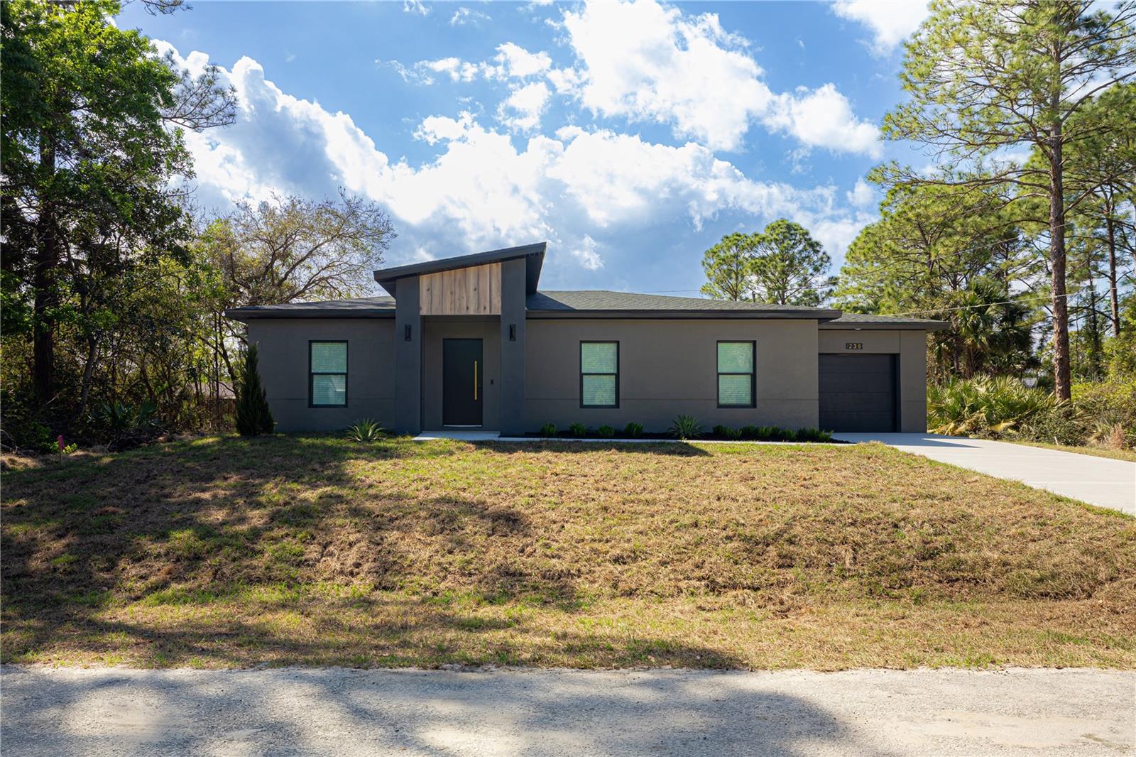 236 WARDELL AVENUE SW