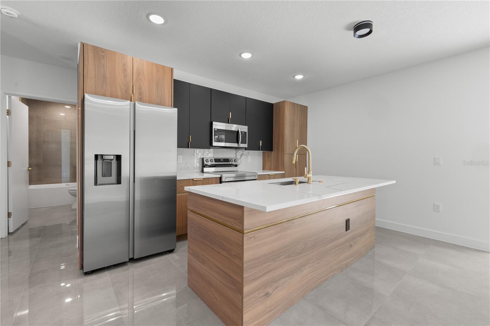 PORT MALABAR UNIT 37 - Residential