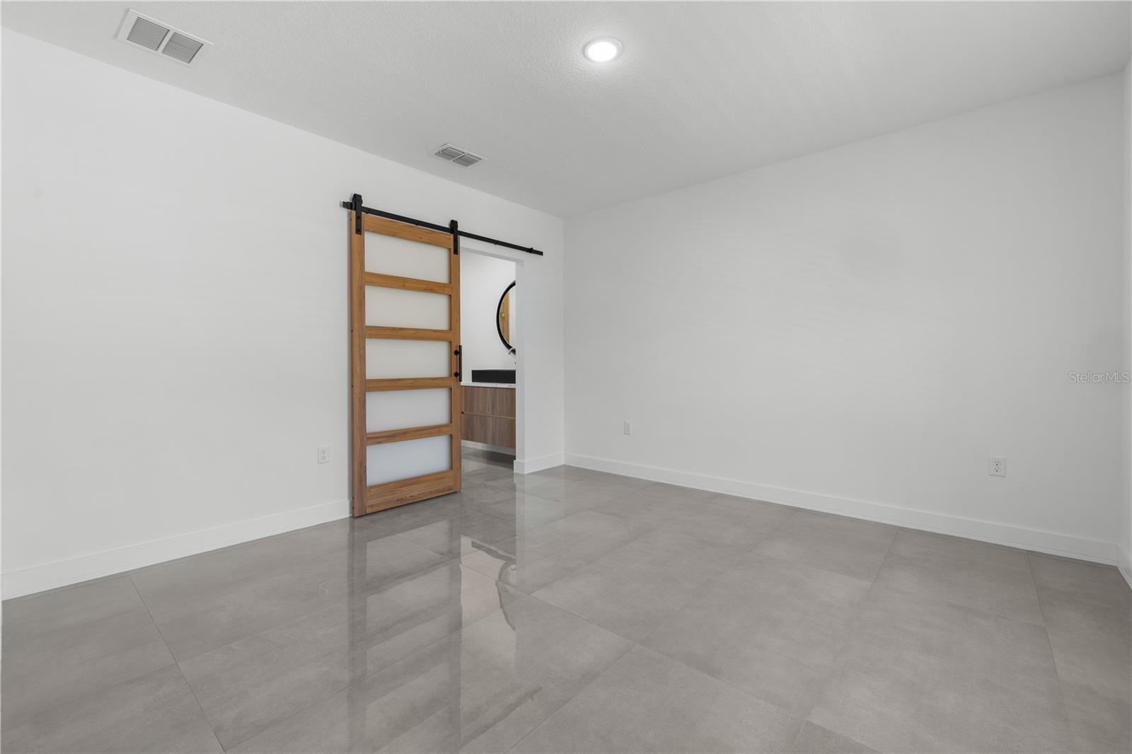 PORT MALABAR UNIT 37 - Residential