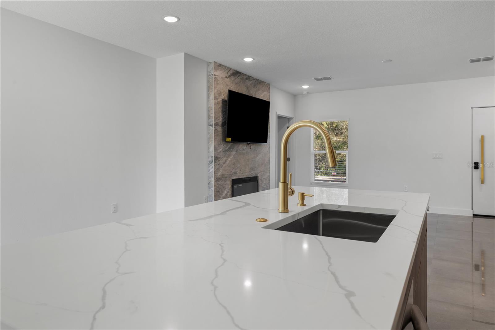 PORT MALABAR UNIT 37 - Residential