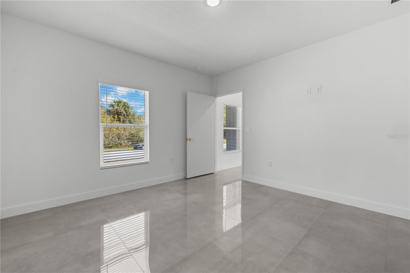 PORT MALABAR UNIT 37 - Residential