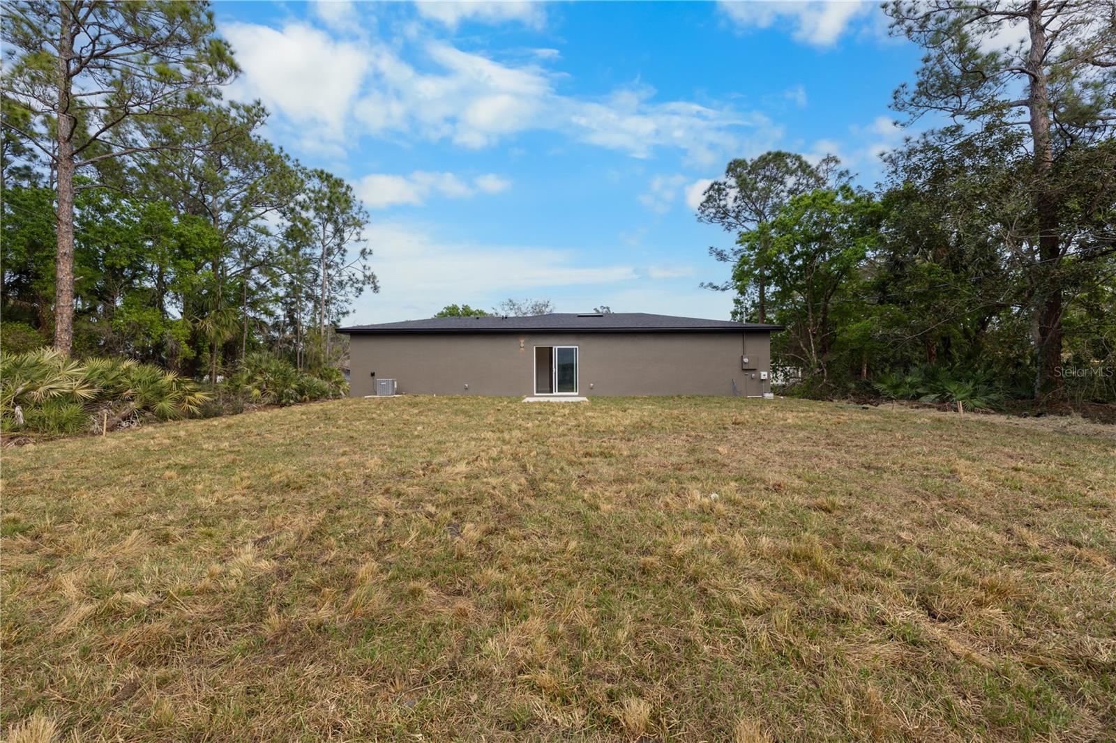 PORT MALABAR UNIT 37 - Residential