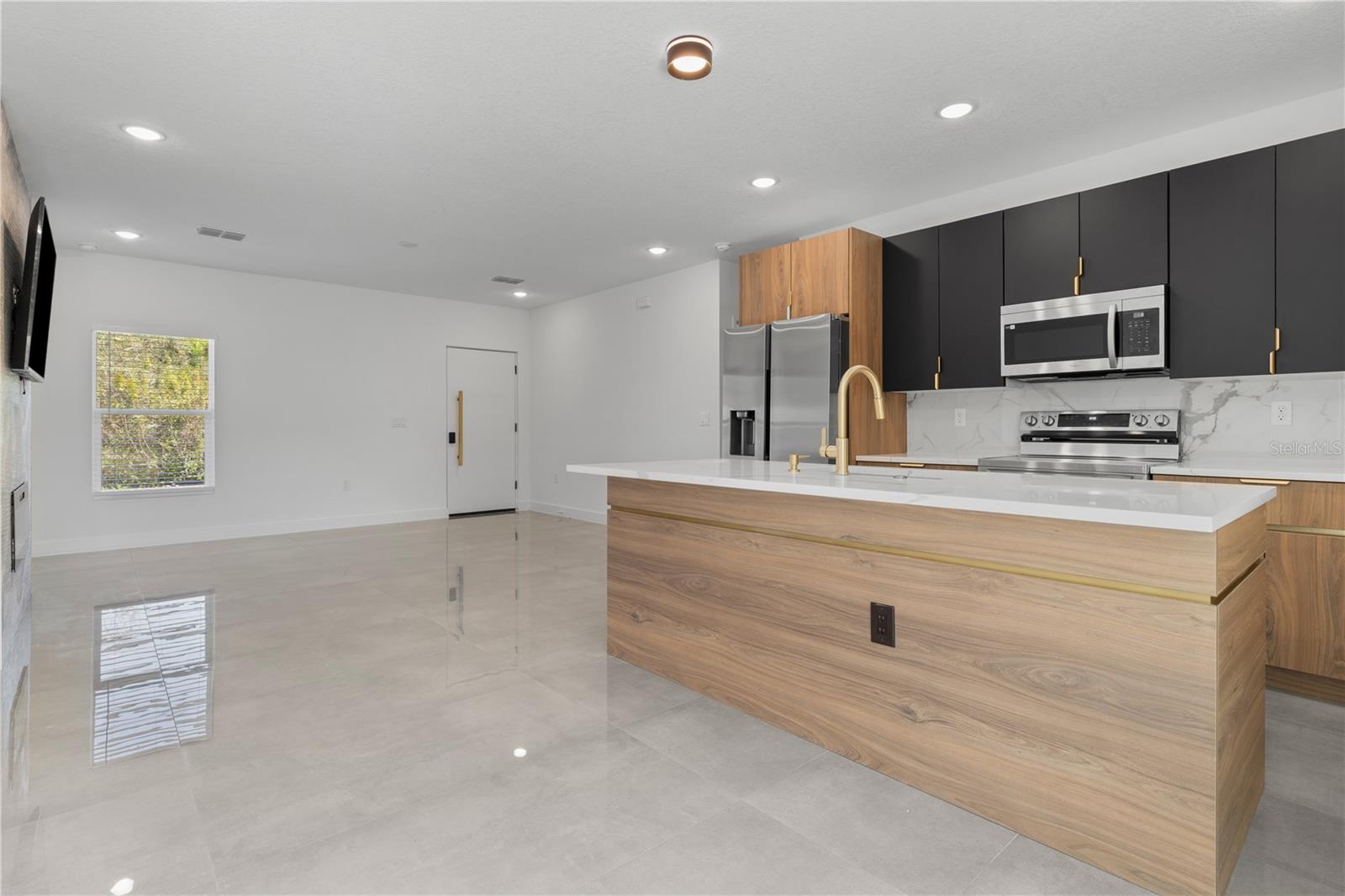 PORT MALABAR UNIT 37 - Residential